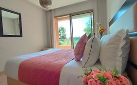 Prestigia Appartement de luxe